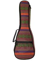 Купити Чохол для гітари FZONE CUB-102 Ukulele Soprano Bag