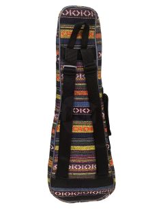 Купити Чохол для гітари FZONE CUB-102 Ukulele Soprano Bag 2