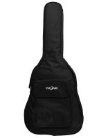 Купить Чехол для гитары FZONE FGB-122 Acoustic Guitar Bag 