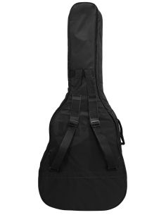 Купити Чохол для гітари FZONE FGB-122 Acoustic Guitar Bag 2