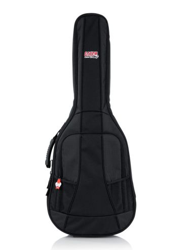 Купити Чохол для гітари GATOR GB-4G-MINIACOU Mini Acoustic Guitar Gig Bag