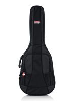 Купить Чехол для гитары GATOR GB-4G-MINIACOU Mini Acoustic Guitar Gig Bag 