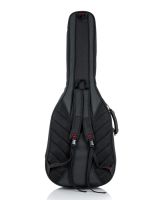 Купить Чехол для гитары GATOR GB-4G-MINIACOU Mini Acoustic Guitar Gig Bag 