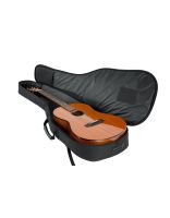 Купить Чехол для гитары GATOR GB-4G-MINIACOU Mini Acoustic Guitar Gig Bag 