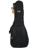 Купити Чохол для гітари GATOR GB-4G-ACOUELECT Acoustic/Electric Double Gig Bag