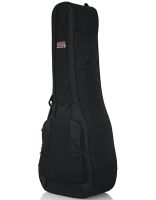 Купить Чехол для гитары GATOR GB-4G-ACOUELECT Acoustic/Electric Double Gig Bag 