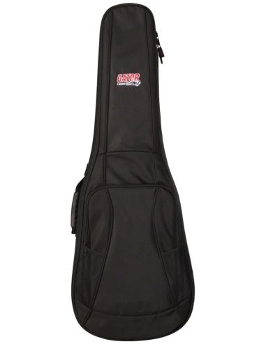 Купити Чохол для гітари GATOR GB-4G-ELECTRIC Electric Guitar Gig Bag