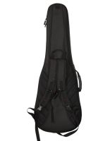 Купить Чехол для гитары GATOR GB-4G-ELECTRIC Electric Guitar Gig Bag 