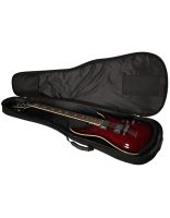 Купити Чохол для гітари GATOR GB-4G-ELECTRIC Electric Guitar Gig Bag