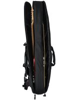 Купити Чохол для гітари GATOR GB-4G-ELECX2 Dual Electric Guitar Gig Bag