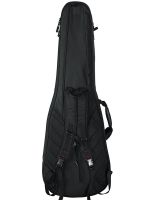 Купить Чехол для гитары GATOR GB-4G-ELECX2 Dual Electric Guitar Gig Bag 