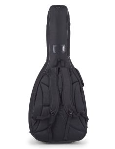 Купити Чохол для гітари ROCKBAG RB20459 B Cross Walker - Acoustic Guitar Gig Bag 2