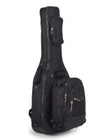 Купить Чехол для гитары ROCKBAG RB20459 B Cross Walker - Acoustic Guitar Gig Bag 