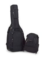 Купить Чехол для гитары ROCKBAG RB20459 B Cross Walker - Acoustic Guitar Gig Bag 