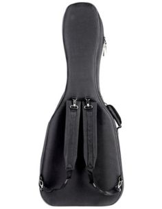 Купити Чохол для гітари ROCKBAG RB20509 STARLINE - Acoustic Guitar Gig Bag 2