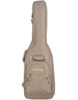 Купити Чохол для гітари ROCKBAG RB20445 K Student Line Cross Walker - Electric Bass Gig Bag - Khaki