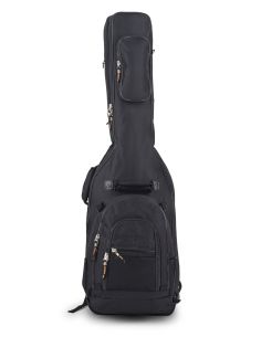 Купити Чохол для гітари ROCKBAG RB20455 B Cross Walker - Electric Bass Gig Bag