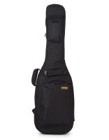 Купить Чехол для гитары ROCKBAG RB20515 B/PLUS Student Line Plus - Electric Bass Gig Bag 