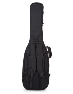 Купити Чохол для гітари ROCKBAG RB20515 B/PLUS Student Line Plus - Electric Bass Gig Bag 2
