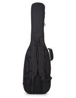 Купити Чохол для гітари ROCKBAG RB20515 B/PLUS Student Line Plus - Electric Bass Gig Bag