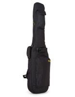 Купити Чохол для гітари ROCKBAG RB20515 B/PLUS Student Line Plus - Electric Bass Gig Bag