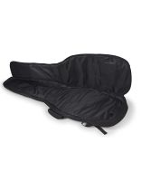 Купить Чехол для гитары ROCKBAG RB20515 B/PLUS Student Line Plus - Electric Bass Gig Bag 