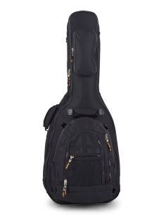Купити Чохол для гітари ROCKBAG RB20458 B Cross Walker - Classical Guitar Gig Bag