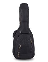 Купить Чехол для гитары ROCKBAG RB20458 B Cross Walker - Classical Guitar Gig Bag 