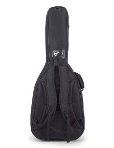 Купити Чохол для гітари ROCKBAG RB20458 B Cross Walker - Classical Guitar Gig Bag 2
