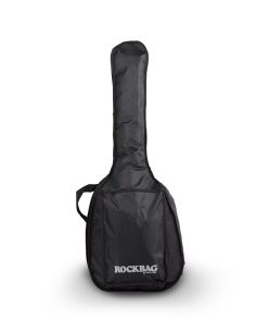 Купить Чехол для гитары ROCKBAG RB20534 B Eco Line - 3/4 Classical Guitar Gig Bag 