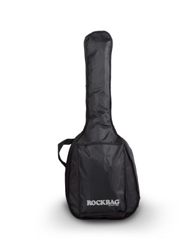 Купити Чохол для гітари ROCKBAG RB20534 B Eco Line - 3/4 Classical Guitar Gig Bag