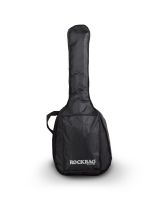 Купить Чехол для гитары ROCKBAG RB20534 B Eco Line - 3/4 Classical Guitar Gig Bag 