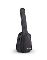 Купить Чехол для гитары ROCKBAG RB20534 B Eco Line - 3/4 Classical Guitar Gig Bag 
