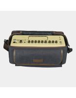 Купить Чехол для гитары YAMAHA THRBG1 THR AMP BAG 