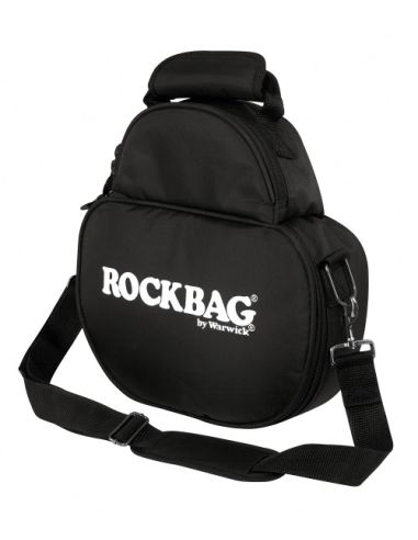 Купить Чехол для гитары ROCKBAG RB23090 POD Bean Bag 