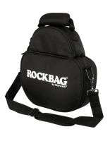 Купити Чохол для гітари ROCKBAG RB23090 POD Bean Bag