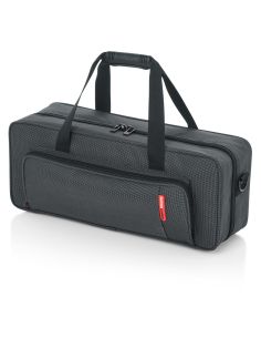 Купити Кейс GATOR GL-TRUMPET-A Trumpet Case