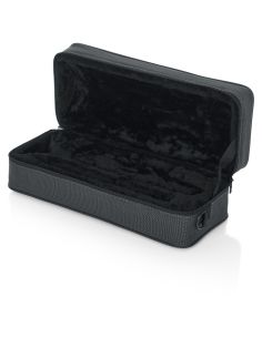 Купити Кейс GATOR GL-TRUMPET-A Trumpet Case 2
