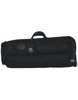 Купить Чехол, кейс, сумка ROCKBAG RB26030 