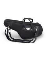 Купити Сумка ROCKBAG RB 26110 B - Premium Line Tenor Sax Bag