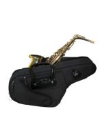 Купити Сумка ROCKBAG RB26115 Précieux - Premium Line - Alto Saxophone Bag