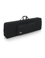 Купить Кейс GATOR GK-88 SLIM Slim 88 Note Keyboard Case 