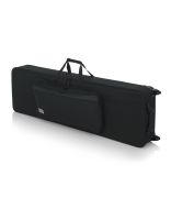 Купити Кейс GATOR GK-88 SLIM Slim 88 Note Keyboard Case