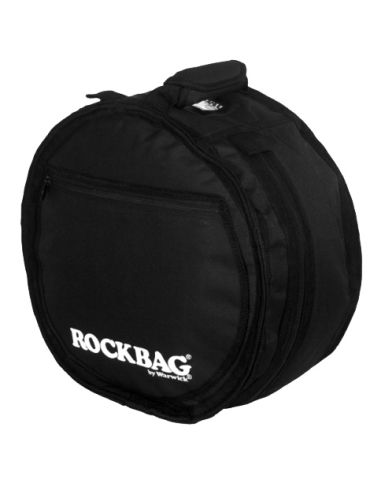 Купить Чехол ROCKBAG RB22546 Deluxe Line - Snare Drum Bag 