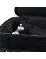 Купить Чехол, кейс, сумка ROCKBAG RB22690 