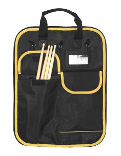 Купити Чохол ROCKBAG RB 22595 B Student Line - Stick Bag 2