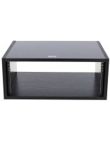 Купить Кейс GATOR GR-STUDIO-4U - 4U Studio Rack 