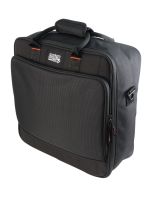 Купить Сумка GATOR G-MIXERBAG-1515 Mixer/Gear Bag 