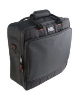 Купить Сумка GATOR G-MIXERBAG-1515 Mixer/Gear Bag 