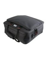 Купить Сумка GATOR G-MIXERBAG-1515 Mixer/Gear Bag 